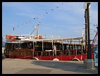 Ile_de_Krk019