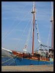 Ile_de_Krk020