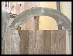 Ile_de_Krk022