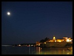 Ile_de_Krk023