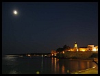 Ile_de_Krk024