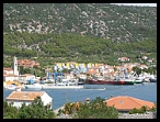 Iles_de_Cres002