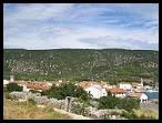 Iles_de_Cres003