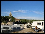 Iles_de_Cres004