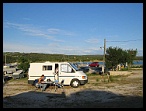 Iles_de_Cres005
