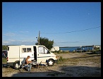 Iles_de_Cres006