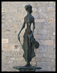 Iles_de_Cres008