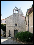 Iles_de_Cres010