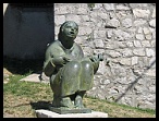 Iles_de_Cres011