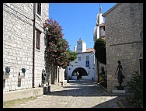 Iles_de_Cres012