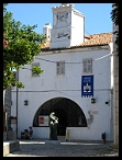 Iles_de_Cres014