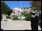 Iles_de_Cres017