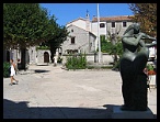 Iles_de_Cres018