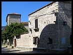 Iles_de_Cres020