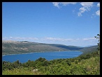 Iles_de_Cres021