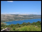 Iles_de_Cres022