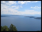 Iles_de_Cres023