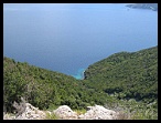 Iles_de_Cres024