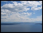 Iles_de_Cres025