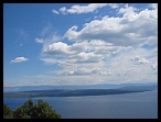 Iles_de_Cres026