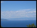 Iles_de_Cres027