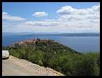 Iles_de_Cres028