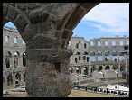 Pula002
