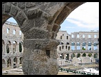 Pula003