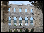 Pula004