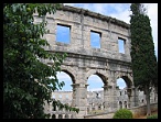 Pula005