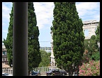 Pula006