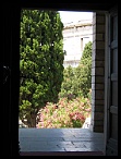 Pula011