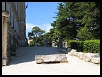 Pula012