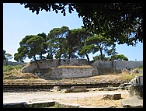 Pula013
