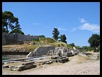 Pula014