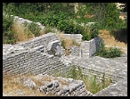 Pula015
