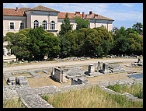 Pula016
