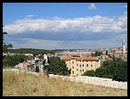 Pula017