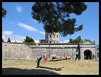 Pula019
