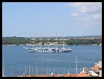 Pula020