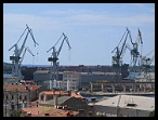 Pula021