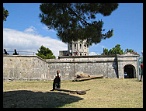 Pula022