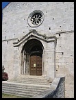 Pula024