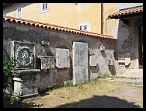 Pula025