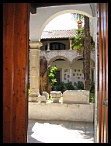 Pula028