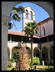 Pula030