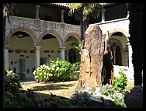 Pula031