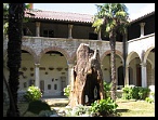 Pula032