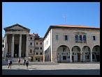 Pula033