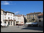 Pula034